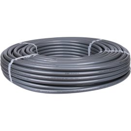 Труба из сшитого полиэтилена STOUT PEX 20х2,8, SPX-0001-002028