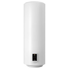 Водонагреватель Haier 100л/ 1,5кВт ES100V-A5, GA0G71E1CRU