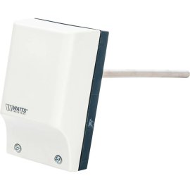 Погружной термостат Watts TC 200/IN, 10013484