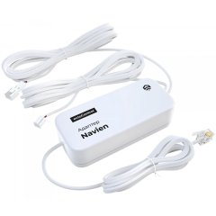 Адаптер Navien Ectocontrol ec01058