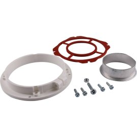 *SCA-6010-000007 STOUT эл-т дымохода комплект адаптеров совместим с Immergas, SCA-6010-000007