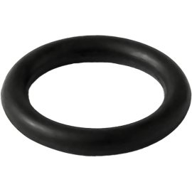 Кольцо уплотнительное Pro Aqua d=40 для американки, PA20914