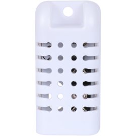 Датчик температуры настенный проводной ЭВАН MY HEAT, 6287