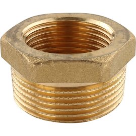 Футорка TIEMME НВ 1 1/4х1, 1500028