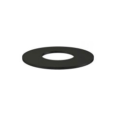Прокладка AlcaPlast 64х30х2, V0015-ND