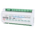Блок расширения ZONT ZE-88 (791-) для универсальных контроллеров, ML00005693