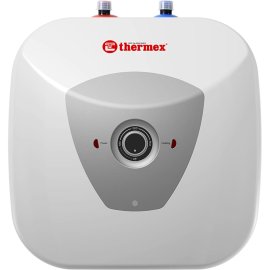 111004 Thermex НЭВН биостеклофарфор THERMEX H 15 U (pro) под мойкой, ЭдЭБ00121