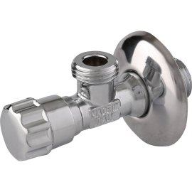 Перекрывающий вентиль Itap 346 1/2х1/2, 40429E