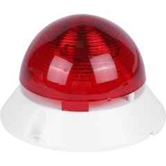 Оповещатель светозвуковой ZONT Маяк-12-КПМ