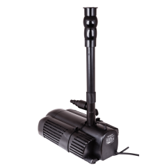 Насос фонтанный AQUARIO AFP-120