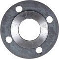 Фланец плоский стальной 50-16 01-1-B ГОСТ 33259-2015, 127-5822