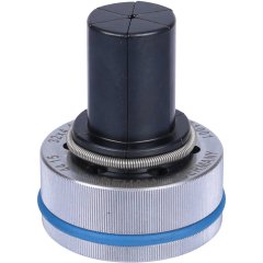 Расширительная насадка для экспандера РЕХАУ RAUTOOL QC 32х4,4, 12141751001