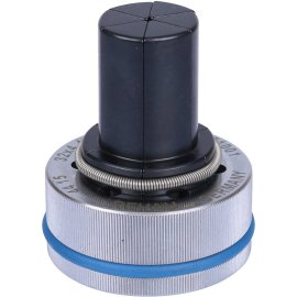 Расширительная насадка для экспандера РЕХАУ RAUTOOL QC 32х4,4, 12141751001