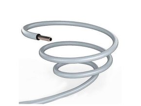 *Трубка  Black Star внутренний диаметр 12 мм, толщина изоляции 6 мм, EFXT012062BSSP L