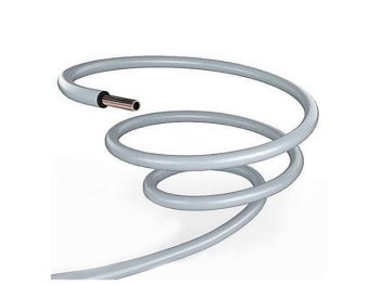 *Трубка  Black Star внутренний диаметр 12 мм, толщина изоляции 6 мм, EFXT012062BSSP L