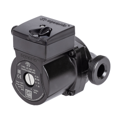 Насос циркуляционный AQUARIO AC 256-130