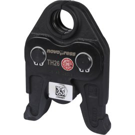 Пресс-клещи Novopress PB2 26мм NP TH-профиль