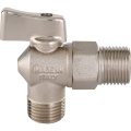 Кран шаровой Itap 391 1/2х1/2 угловой для стиральных машин ITAP, 26136