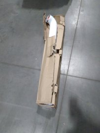 Уцененный товар (нарушена упаковка, вмятина, некомплект): Комплект традиционного дымохода ROMMER АНТИЛЕД УНИВЕРСАЛЬНЫЙ D60/100, L1000 (кроме Immergas и Navien Deluxe 75/100), RCA-6010-251000