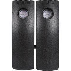 Насосная группа Meibes V-MK 1 с насосом Wilo PARA SC 7.0, со смесителем, подающая линия слева, M66833.36WI