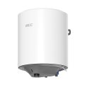 Водонагреватель Haier 30л/ 1,75кВт ES30V-HE1, GA0G7FE00RU