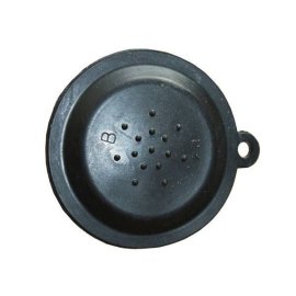 Мембрана (112) Baxi, 5405960