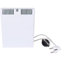 ИБП для котельного оборудования Teplocom 50+