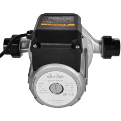 Циркуляционный насос Wilo Native NOC 25/12 EM