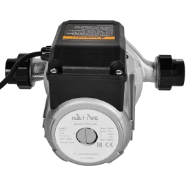 Циркуляционный насос Wilo Native NOC 25/12 EM