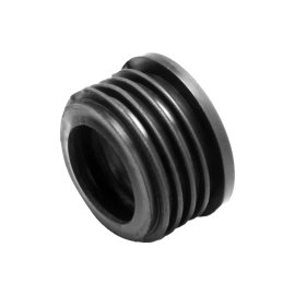 Уплотнение для перехода на чугун Pro Aqua Comfort D 110/123