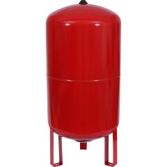 Расширительный бак Flamco Flexcon R (теплоснабжение/холодоснабжение) Flexcon R 80л/1,5 - 6bar