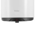 Электрический водонагреватель Haier 100л/ 1,5кВт ES100V-C1
