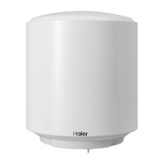 Водонагреватель Haier 30л/ 1,5кВт ES30V-A2, GA04J9E1CRU