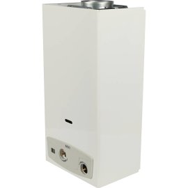 Газовая колонка Baxi SIG-2 11i, 7219087--