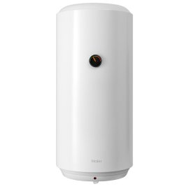 *GA0GHJE00RU Haier водонагреватель 50л/ 1,5кВт ES50V-B2 Slim