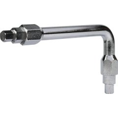Ключ для монтажа Itap 570 фитингов Multi-Fit, 44104