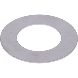 Шайба Meibes, M42634