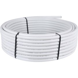 Труба металлопластиковая APE 26х3,0 (бухта 50м)