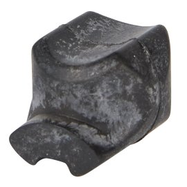 Диафрагма для радиатора Globa SEBINO