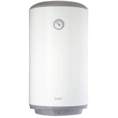 Водонагреватель Baxi EXTRA V 510 TD накопительный вертикальный, навесной