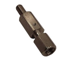 Kiturami  Адаптер форсунки