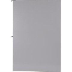 Левая панель Baxi SLIM UB 120 3618990