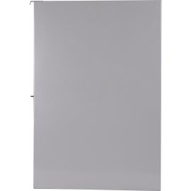 Левая панель Baxi SLIM UB 120 3618990