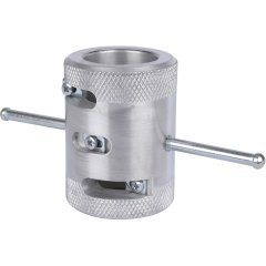 Зачистной инструмент Kalde для армированной трубы (32х40), 3292-shv-324000