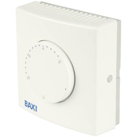 Комнатный термостат Baxi KHG