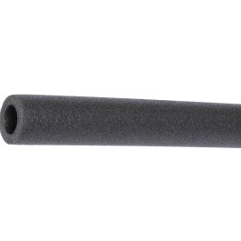 Трубка Энергофлекс теплоизоляция СУПЕР 22/9мм (2м)