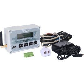 GSM-модуль TECH ST-65