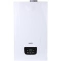 Газовый настенный котел Baxi LUNA DUO-TEC E 40 конденсационный, A7720028