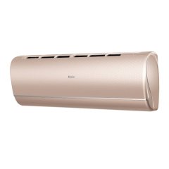 Внутренний блок Haier Jade Super Match AS35S2SJ1FA-G настенный с воздухоочистителем