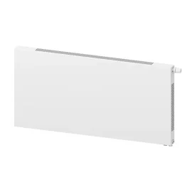 Радиатор стальной панельный ROMMER Ventil Modern 21/500/400 нижнее правое подключение, RRS-2220-215040